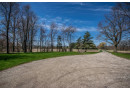 6265 Hilldale Dr, Hartford, WI 53027 by Emmer Real Estate Group $1,199,000