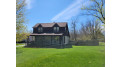 1913 Linn Rd Delavan, WI 53115 by Ryan G. Simons Company, Inc. $310,000