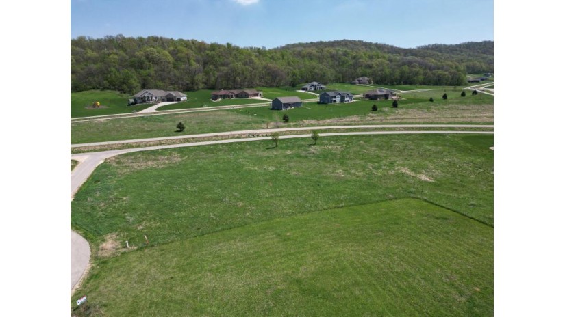 LOT 73 Wildwood Valley Ct Onalaska, WI 54650 by Reliant Real Estate Services, LLC $88,000