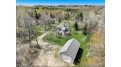 LT1 Goodland Rd Rubicon, WI 53078 by RE/MAX United - Port Washington $1,848,895