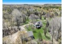 LT1 Goodland Rd, Rubicon, WI 53078 by RE/MAX United - Port Washington $1,848,895