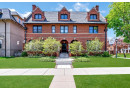 2405 E Wyoming Pl, Milwaukee, WI 53202 by Mahler Sotheby's International Realty $1,795,000