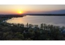 W3120 S Lakeshore Dr, Linn, WI 53147 by @properties $30,000,000