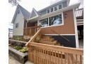 1115 E Oklahoma Ave, Milwaukee, WI 53207 by Lake Country Flat Fee $349,900