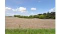 LT3 Kussman Rd Marion, WI 54950 by RE/MAX North Winds Realty, LLC $11,370