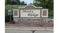 LT68 Misty Ridge Ln Port Washington, WI 53024 by Stapleton Realty $95,900