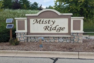 LT68 Misty Ridge Ln, Port Washington, WI 53024