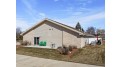 2717 45th St Two Rivers, WI 54241 by Century 21 Aspire Group $739,900