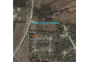 LOT 3 W Tess Creek St, Franklin, WI 53132 by Tom Langan Real Estate $125,900