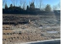 LOT 10 W Tess Creek St, Franklin, WI 53132 by Tom Langan Real Estate $112,900