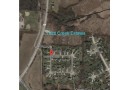 LOT 7 W Tess Creek Estates St, Franklin, WI 53132 by Tom Langan Real Estate $130,900