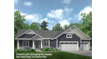 W151N11948 Mistletoe Rd LT40 Germantown, WI 53022 by Korndoerfer Homes LLC $699,900