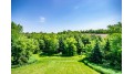 N5194 Blue Valley Rd Herman, WI 53027 by Emmer Real Estate Group $1,495,000