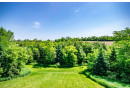 N5194 Blue Valley Rd, Herman, WI 53027 by Emmer Real Estate Group $1,495,000