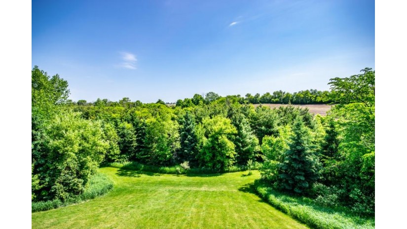 N5194 Blue Valley Rd Herman, WI 53027 by Emmer Real Estate Group $1,495,000