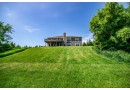 N5194 Blue Valley Rd, Herman, WI 53027 by Emmer Real Estate Group $1,495,000