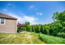 N5194 Blue Valley Rd, Herman, WI 53027 by Emmer Real Estate Group $1,495,000