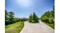 N5194 Blue Valley Rd Herman, WI 53027 by Emmer Real Estate Group $1,495,000