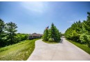 N5194 Blue Valley Rd, Herman, WI 53027 by Emmer Real Estate Group $1,495,000