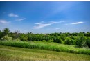 N5194 Blue Valley Rd, Herman, WI 53027 by Emmer Real Estate Group $1,495,000