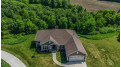 N5194 Blue Valley Rd Herman, WI 53027 by Emmer Real Estate Group $1,495,000