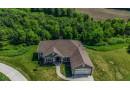 N5194 Blue Valley Rd, Herman, WI 53027 by Emmer Real Estate Group $1,495,000