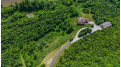 N5194 Blue Valley Rd Herman, WI 53027 by Emmer Real Estate Group $1,495,000