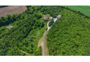 N5194 Blue Valley Rd, Herman, WI 53027 by Emmer Real Estate Group $1,495,000