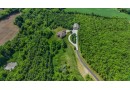 N5194 Blue Valley Rd, Herman, WI 53027 by Emmer Real Estate Group $1,495,000