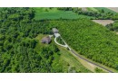 N5194 Blue Valley Rd, Herman, WI 53027 by Emmer Real Estate Group $1,495,000