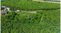 N5194 Blue Valley Rd Herman, WI 53027 by Emmer Real Estate Group $1,495,000