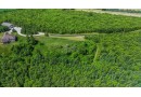 N5194 Blue Valley Rd, Herman, WI 53027 by Emmer Real Estate Group $1,495,000