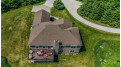 N5194 Blue Valley Rd Herman, WI 53027 by Emmer Real Estate Group $1,495,000