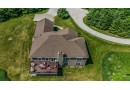 N5194 Blue Valley Rd, Herman, WI 53027 by Emmer Real Estate Group $1,495,000