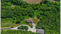 N5194 Blue Valley Rd Herman, WI 53027 by Emmer Real Estate Group $1,495,000