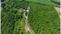 N5194 Blue Valley Rd Herman, WI 53027 by Emmer Real Estate Group $1,495,000