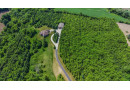 N5194 Blue Valley Rd, Herman, WI 53027 by Emmer Real Estate Group $1,495,000