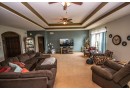 N5194 Blue Valley Rd, Herman, WI 53027 by Emmer Real Estate Group $1,495,000