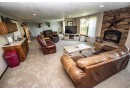 N5194 Blue Valley Rd, Herman, WI 53027 by Emmer Real Estate Group $1,495,000