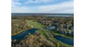 LT0 Links Rd Geneva, WI 53147 by EXP Realty, LLC~MKE $2,750,000