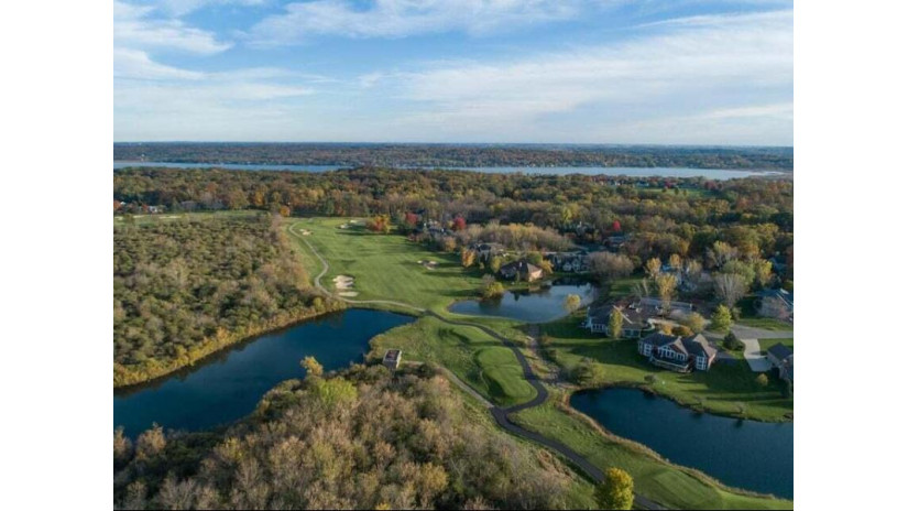 LT0 Links Rd Geneva, WI 53147 by EXP Realty, LLC~MKE $2,750,000