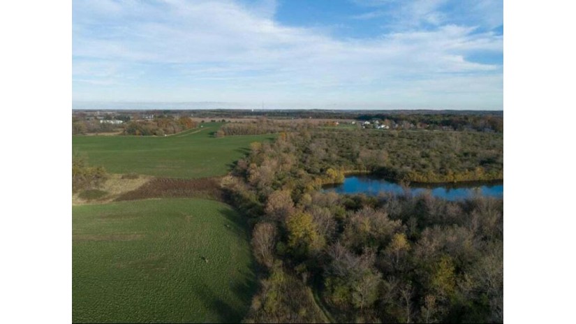 LT0 Links Rd Geneva, WI 53147 by EXP Realty, LLC~MKE $2,750,000