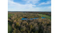 LT0 Links Rd Geneva, WI 53147 by EXP Realty, LLC~MKE $2,750,000