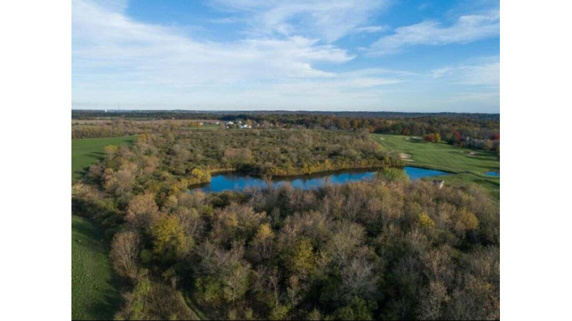 LT0 Links Rd Geneva, WI 53147 by EXP Realty, LLC~MKE $2,750,000