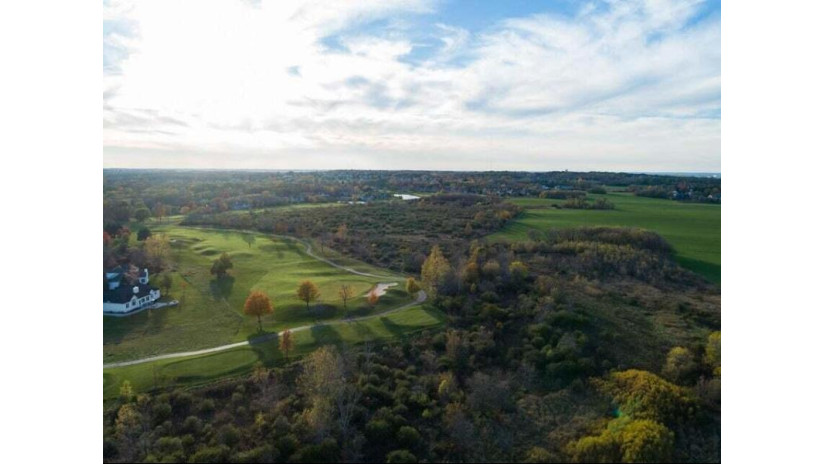 LT0 Links Rd Geneva, WI 53147 by EXP Realty, LLC~MKE $2,750,000