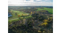 LT0 Links Rd Geneva, WI 53147 by EXP Realty, LLC~MKE $2,750,000