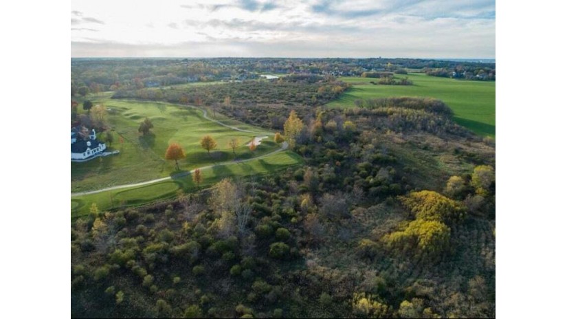 LT0 Links Rd Geneva, WI 53147 by EXP Realty, LLC~MKE $2,750,000