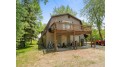 N2827 Dusty Ln Lyndon, WI 53011 by Liysa Callsen Realty LLC $1,499,500