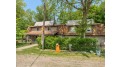 N2827 Dusty Ln Lyndon, WI 53011 by Liysa Callsen Realty LLC $1,499,500