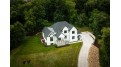 N1938 Summit Dr Shelby, WI 54601 by RE/MAX Results $2,449,000